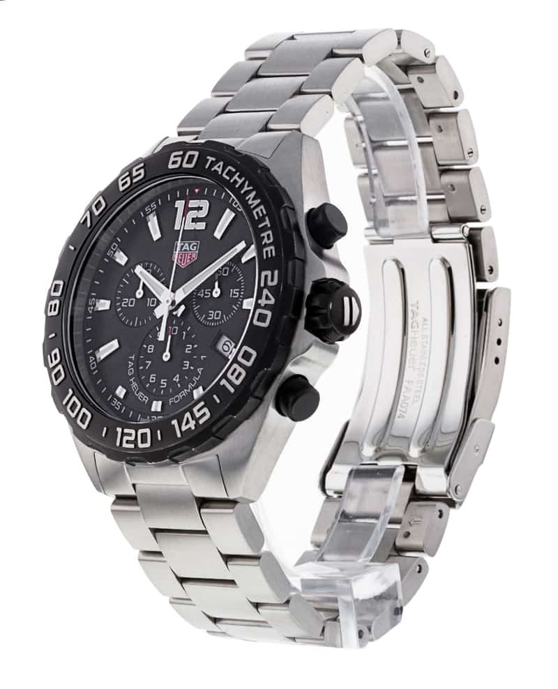 Tag Heuer Formula 1 CAZ1010.BA0842